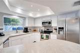 8060 Canterbury Circle - Photo 15
