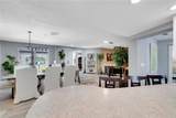 8060 Canterbury Circle - Photo 18