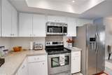 8060 Canterbury Circle - Photo 19
