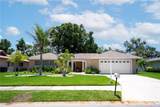 8060 Canterbury Circle - Photo 2