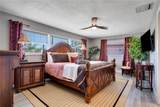 8060 Canterbury Circle - Photo 20