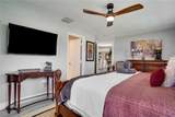8060 Canterbury Circle - Photo 21