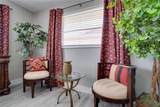8060 Canterbury Circle - Photo 22