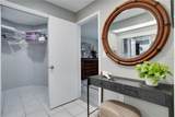 8060 Canterbury Circle - Photo 25
