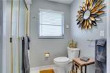 8060 Canterbury Circle - Photo 26