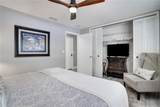 8060 Canterbury Circle - Photo 30