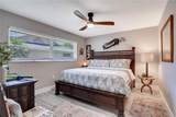 8060 Canterbury Circle - Photo 31