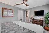 8060 Canterbury Circle - Photo 32