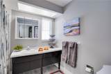 8060 Canterbury Circle - Photo 34