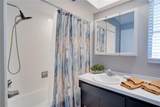 8060 Canterbury Circle - Photo 35