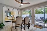 8060 Canterbury Circle - Photo 36
