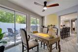 8060 Canterbury Circle - Photo 37