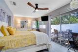 8060 Canterbury Circle - Photo 38