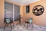 8060 Canterbury Circle - Photo 4