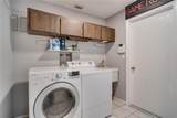 8060 Canterbury Circle - Photo 40