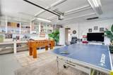 8060 Canterbury Circle - Photo 42