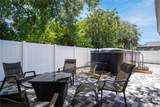 8060 Canterbury Circle - Photo 43