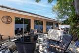 8060 Canterbury Circle - Photo 44