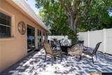 8060 Canterbury Circle - Photo 45