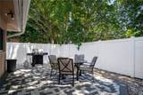 8060 Canterbury Circle - Photo 46