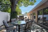 8060 Canterbury Circle - Photo 47