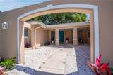 8060 Canterbury Circle - Photo 5