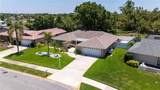8060 Canterbury Circle - Photo 50
