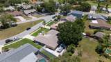 8060 Canterbury Circle - Photo 51