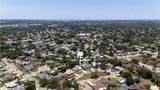 8060 Canterbury Circle - Photo 55