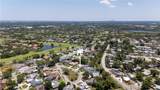 8060 Canterbury Circle - Photo 56