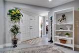 8060 Canterbury Circle - Photo 7