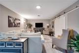 8060 Canterbury Circle - Photo 8