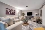 8060 Canterbury Circle - Photo 9