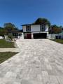 7312 Nova Circle - Photo 1