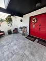 7312 Nova Circle - Photo 2