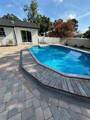 7312 Nova Circle - Photo 21