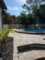 7312 Nova Circle - Photo 22