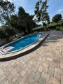 7312 Nova Circle - Photo 23