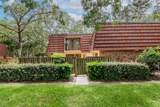 2725 11TH Court - Photo 1