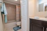 2725 11TH Court - Photo 12
