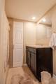 2725 11TH Court - Photo 13