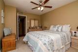 2725 11TH Court - Photo 15