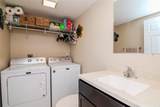 2725 11TH Court - Photo 18