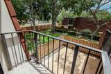 2725 11TH Court - Photo 19