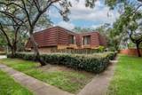 2725 11TH Court - Photo 2