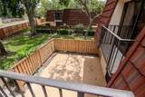 2725 11TH Court - Photo 20