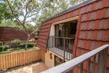 2725 11TH Court - Photo 21