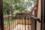 2725 11TH Court - Photo 22