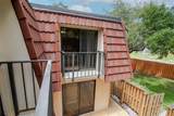 2725 11TH Court - Photo 23