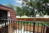 2725 11TH Court - Photo 24